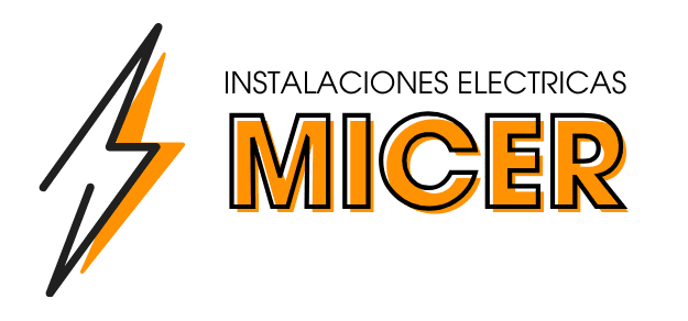 instalaciones eléctricas y telecomunicaciones