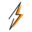 instalacioneselectricasmicer.es favicon